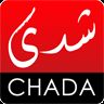 44618_Chada FM.png